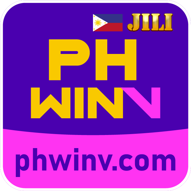 phwinv logo